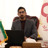 امیرمحمد مرادیان